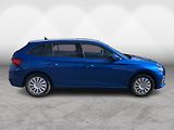 Škoda Scala 1.0 TSi SELECTION - náhled 8