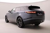 Land Rover Range Rover Velar D300 HSE AWD AUT CZ - náhled 10