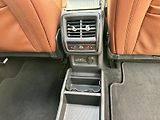 Škoda Kodiaq (2024) 2.0 TDI 142 kW Exclusive Selec - náhled 26