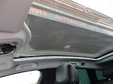 Peugeot 508 2.0 HDI 120 kW AUTOMAT, NAVI - náhled 19