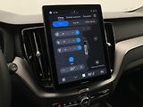 Volvo XC60 (2026) B5 AWD AUT ULTRA BLACK EDITION - náhled 39