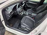 Cupra Formentor (2022) 2.0TSI 140KW DSG 4DRIVE - náhled 23