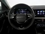 Škoda Scala (2025) SELECTION 1.0TSI 85KW - náhled 16