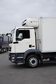 MAN TGM (2020) 18.290 / EURO 6 / CHŁODNIA + W - náhled 25