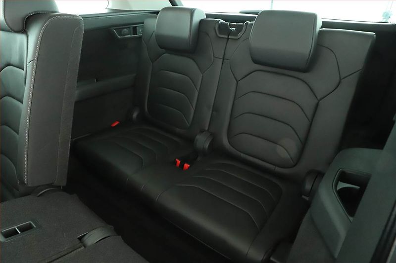Škoda Kodiaq (2022) 2.0 TDI - fotka 13 z 19