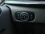 Ford Tourneo Custom (2021) Titanium 2.0 EcoBlue, ČR - náhled 22