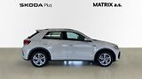 Volkswagen T-Roc (2024) R-Line 1.0 TSI 81kW - náhled 6