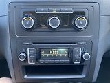 Volkswagen Caddy 2.0 TDI 103kW-1xMAJ.-DSG-KLIMA - náhled 21