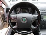 Škoda Octavia (2006) 2.0 FSI, AC, STK8/28 - náhled 14