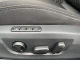 Škoda Superb (2018) 2.0TDi 110kW 4x4! STYLE++! - náhled 16