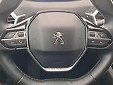 Peugeot 5008 (2021) 1.5 BlueHDi - náhled 18