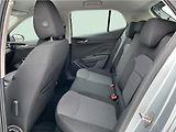 Škoda Fabia 1.0 MPI 59 kW Selection - náhled 12