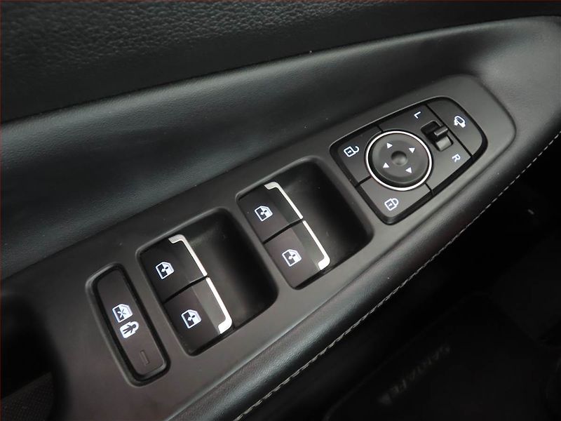 Hyundai Santa Fe (2021) 2.2 CRDi - fotka 20 z 20