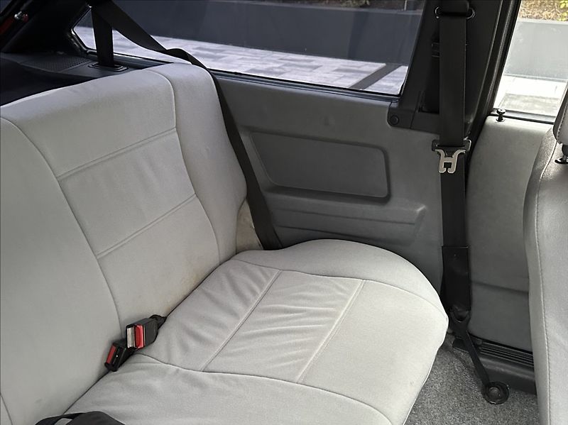 Lada Samara 1,3 64PS  2108 - fotka 20 z 42