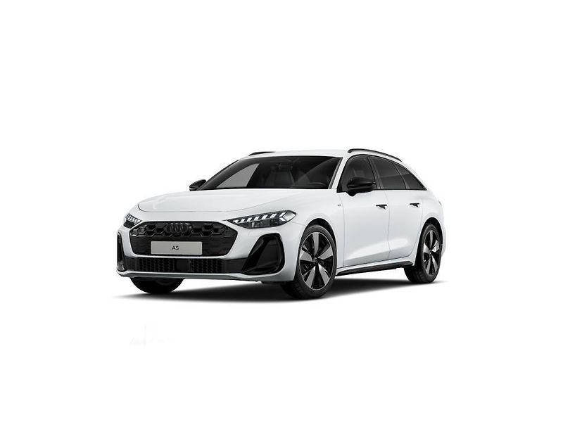 Audi A5 quattro 7STR 2,0TDI - fotka 19 z 21
