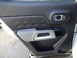 Citroën C5 Aircross 1,2 Pure Tech 96kW - náhled 21
