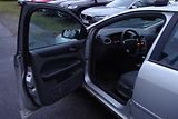 Ford Focus (2007) 1.6i,ČR,Pravid.serv.STK 5/2027 - náhled 24
