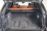 BMW X5 30d xDrive, Vzduch, Nezávislé - náhled 14