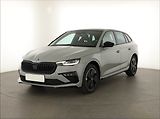 Škoda Scala (2025) 1.0 TSI, Monte Carlo - náhled 1