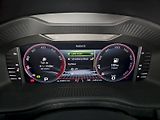 Škoda Karoq (2025) 1.5TSI 110kW DSG SPORTLINE TAŽ - náhled 13