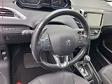 Peugeot 2008 (2019) 1.2 PT, Allure, AT, TZ, navi - náhled 12