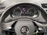 Škoda Fabia (2022) Combi 1.0 TSI Ambition Top - náhled 16