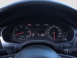 Audi A6 Allroad (2018) 3.0 TDI, 4X4, Automat, Kůže - náhled 11