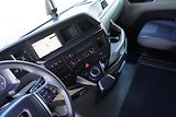 MAN TGX (2024) 26.480 / GX / ACC / E 6 / RETA - náhled 45