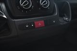 Peugeot Boxer 2,2 BlueHDI 1. MAJITEL ČR DPH - náhled 19