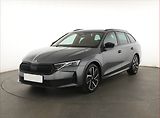 Škoda Octavia (2025) Sportline 1.5 eTSI mHEV - náhled 1