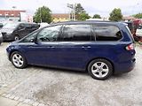 Ford Galaxy 2,0 TDCI 132 KW NAVI 7 MÍST - náhled 17