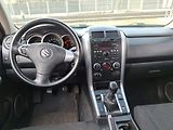 Suzuki Grand Vitara 2.0 benzin 103 kw 4x4 - náhled 17