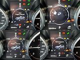 Land Rover Discovery Sport 2,0 TD4 4wd,DPH,SERVIS - náhled 43