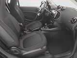 Smart Fortwo (2023) electric drive, SoH 94% - náhled 9