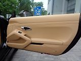 Porsche Boxster (2013) 981 KL12 - náhled 21