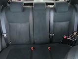 Nissan Juke (2014) 1.2 DIG-T, Serv.kniha, Navi - náhled 10
