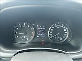 Hyundai i30 1,5 T-GDi, DCT N-Line Rezervac - náhled 14