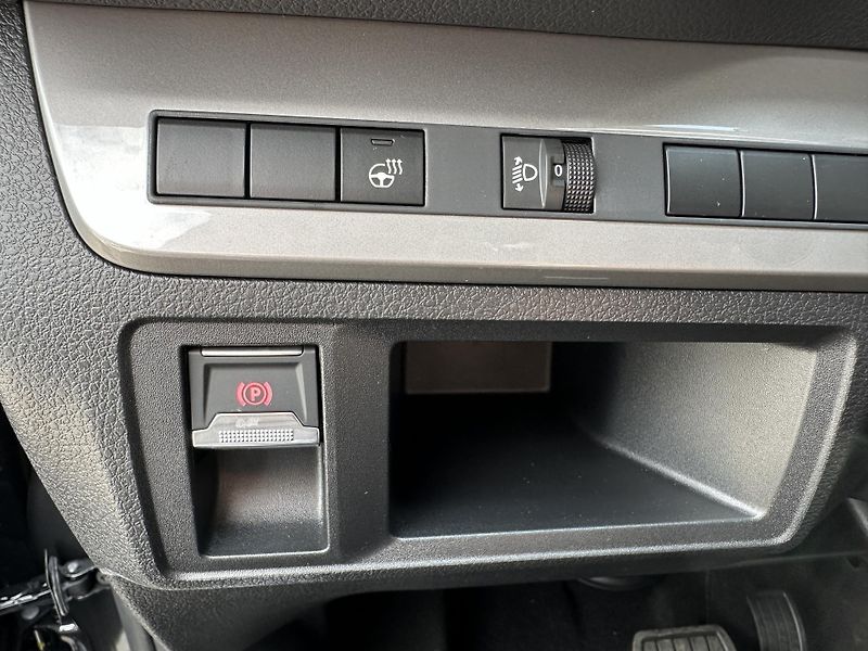 Toyota ProAce Verso (2025) 2.0D-8A/T - L2 VIP 7S - fotka 8 z 36