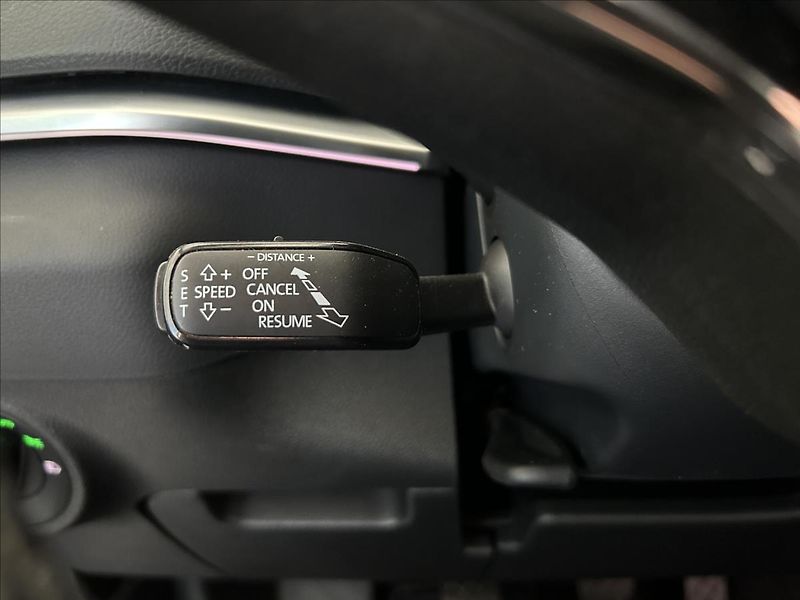 Škoda Karoq 1,0   TSI 81kW,STYLE,ACC - fotka 13 z 27