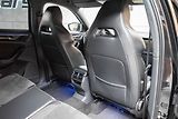 Škoda Kodiaq 2.0TDI Sportline4x4*DSG*ČR*DPH - náhled 15