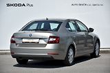 Škoda Octavia (2018) STYLE 110/1.4TSI 6MP - náhled 1