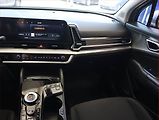 Kia Sportage (2022) 1.6 CRDi MHEV - náhled 8