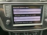 Volkswagen Tiguan (2017) 2.0TDI 176kW DSG 4X4 HIGHLINE - náhled 28