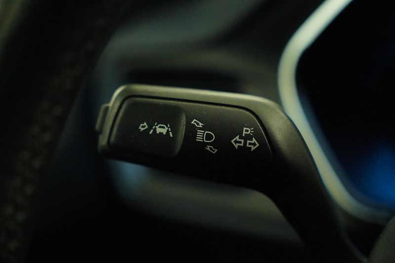 Ford Focus - fotka 16 z 26