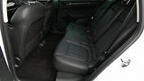 Škoda Kodiaq 2.0 TDI 110 kW L&K 4x4 DSG - náhled 20