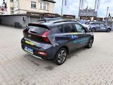 Hyundai Bayon 1.2i 62kW PLAY ČR DPH ZÁRUKA   - náhled 7