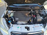 Suzuki SX4 S-Cross 1,6 DDiS - náhled 57