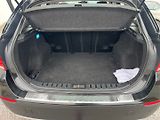 BMW X1 (2012) 2.0 X DRIVE,nová STK - náhled 10