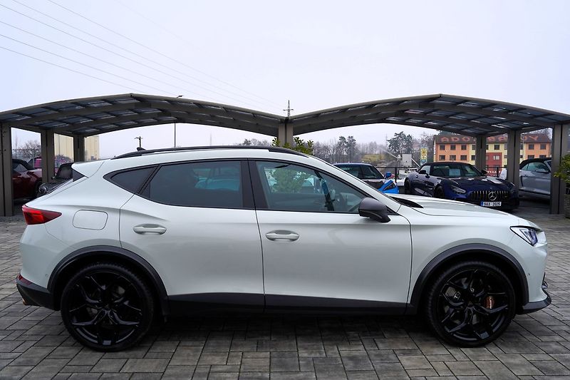 Cupra Formentor VZ5 2.5 TSI DSG 4Drive,Taiga G - fotka 7 z 50