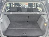 Suzuki SX4 1,6 VVTI 88KW STYLE  AUTOMAT - náhled 24